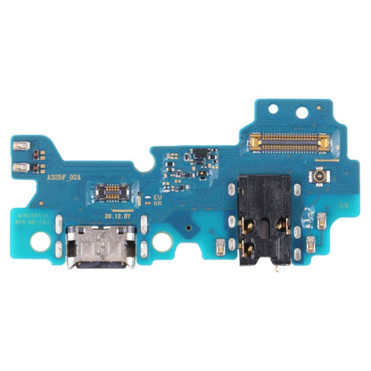 EU Version Original Charging Port Board, For Samsung Galaxy M34 5G SM-M346B, For Samsung Galaxy A04e SM-A042F, For Samsung Galaxy S24+ SM-S926B, For Samsung Galaxy Z Fold5 SM-F946B EU Version, For Samsung Galaxy Z Flip5 SM-F731                         ...