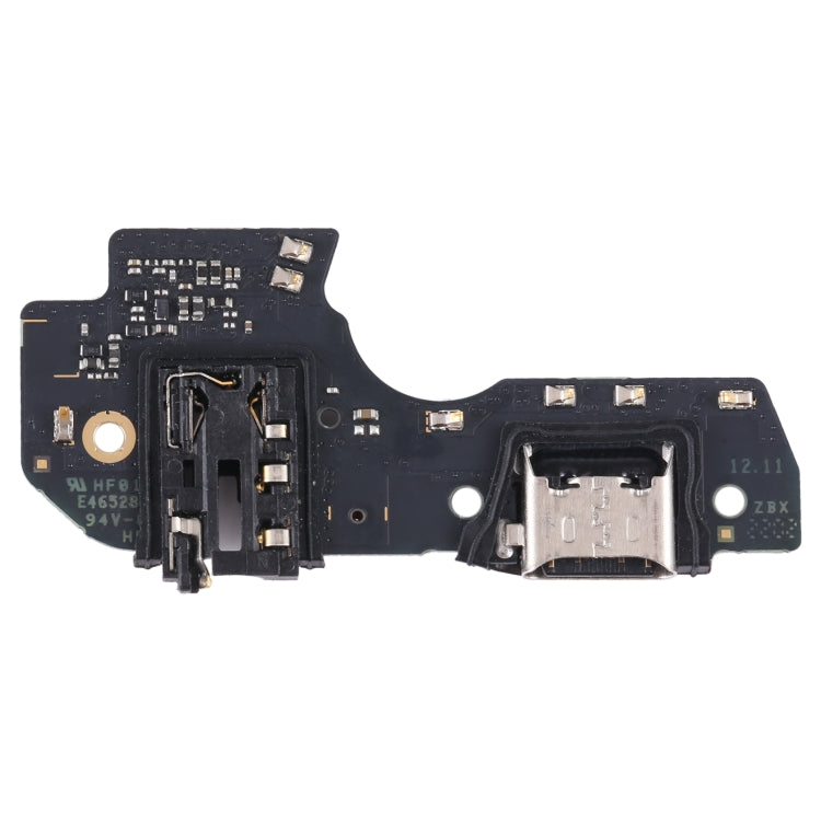 EU Version Original Charging Port Board, For Samsung Galaxy M34 5G SM-M346B, For Samsung Galaxy A04e SM-A042F, For Samsung Galaxy S24+ SM-S926B, For Samsung Galaxy Z Fold5 SM-F946B EU Version, For Samsung Galaxy Z Flip5 SM-F731                         ...