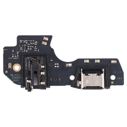 EU Version Original Charging Port Board, For Samsung Galaxy M34 5G SM-M346B, For Samsung Galaxy A04e SM-A042F, For Samsung Galaxy S24+ SM-S926B, For Samsung Galaxy Z Fold5 SM-F946B EU Version, For Samsung Galaxy Z Flip5 SM-F731                         ...