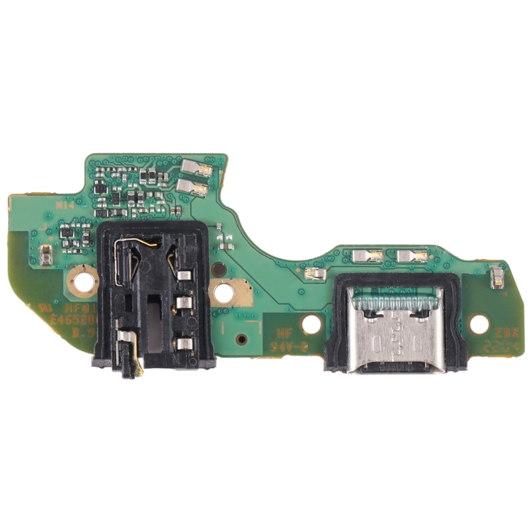 EU Version Original Charging Port Board, For Samsung Galaxy M34 5G SM-M346B, For Samsung Galaxy A04e SM-A042F, For Samsung Galaxy S24+ SM-S926B, For Samsung Galaxy Z Fold5 SM-F946B EU Version, For Samsung Galaxy Z Flip5 SM-F731