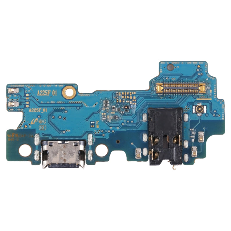 EU Version Original Charging Port Board, For Samsung Galaxy M34 5G SM-M346B, For Samsung Galaxy A04e SM-A042F, For Samsung Galaxy S24+ SM-S926B, For Samsung Galaxy Z Fold5 SM-F946B EU Version, For Samsung Galaxy Z Flip5 SM-F731                         ...