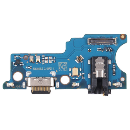 EU Version Original Charging Port Board, For Samsung Galaxy S24+ SM-S926B, For Samsung Galaxy M34 5G SM-M346B, For Samsung Galaxy A04e SM-A042F, For Samsung Galaxy Z Fold5 SM-F946B EU Version, For Samsung Galaxy Z Flip5 SM-F731                         ...