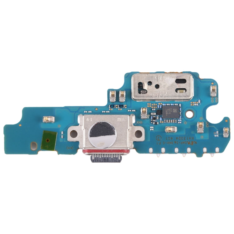 EU Version Original Charging Port Board, For Samsung Galaxy M34 5G SM-M346B, For Samsung Galaxy A04e SM-A042F, For Samsung Galaxy S24+ SM-S926B, For Samsung Galaxy Z Fold5 SM-F946B EU Version, For Samsung Galaxy Z Flip5 SM-F731                         ...