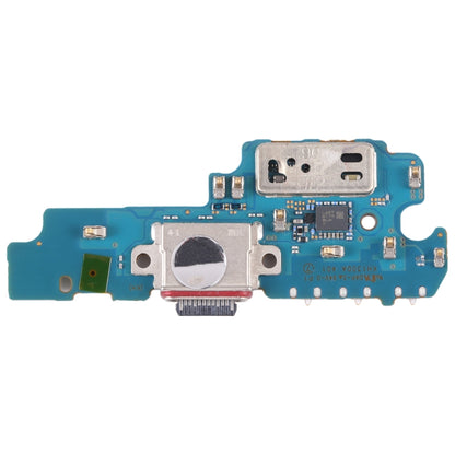 EU Version Original Charging Port Board, For Samsung Galaxy M34 5G SM-M346B, For Samsung Galaxy A04e SM-A042F, For Samsung Galaxy S24+ SM-S926B, For Samsung Galaxy Z Fold5 SM-F946B EU Version, For Samsung Galaxy Z Flip5 SM-F731                         ...