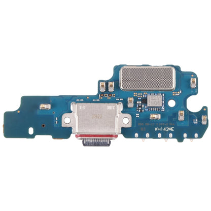 EU Version Original Charging Port Board, For Samsung Galaxy M34 5G SM-M346B, For Samsung Galaxy A04e SM-A042F, For Samsung Galaxy S24+ SM-S926B, For Samsung Galaxy Z Fold5 SM-F946B EU Version, For Samsung Galaxy Z Flip5 SM-F731                         ...