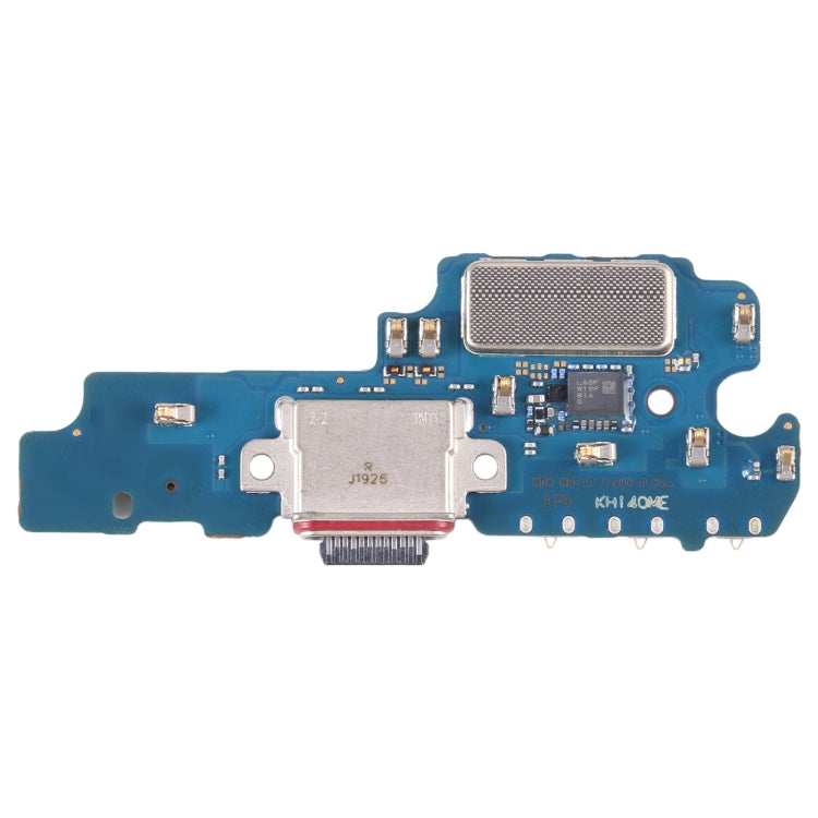 EU Version Original Charging Port Board, For Samsung Galaxy M34 5G SM-M346B, For Samsung Galaxy A04e SM-A042F, For Samsung Galaxy S24+ SM-S926B, For Samsung Galaxy Z Fold5 SM-F946B EU Version, For Samsung Galaxy Z Flip5 SM-F731