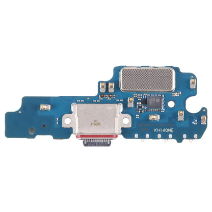 EU Version Original Charging Port Board, For Samsung Galaxy M34 5G SM-M346B, For Samsung Galaxy A04e SM-A042F, For Samsung Galaxy S24+ SM-S926B, For Samsung Galaxy Z Fold5 SM-F946B EU Version, For Samsung Galaxy Z Flip5 SM-F731