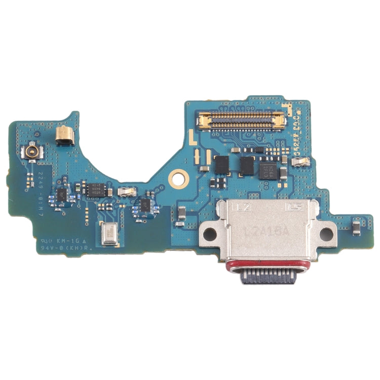 EU Version Original Charging Port Board, For Samsung Galaxy M34 5G SM-M346B, For Samsung Galaxy A04e SM-A042F, For Samsung Galaxy S24+ SM-S926B, For Samsung Galaxy Z Fold5 SM-F946B EU Version, For Samsung Galaxy Z Flip5 SM-F731                         ...