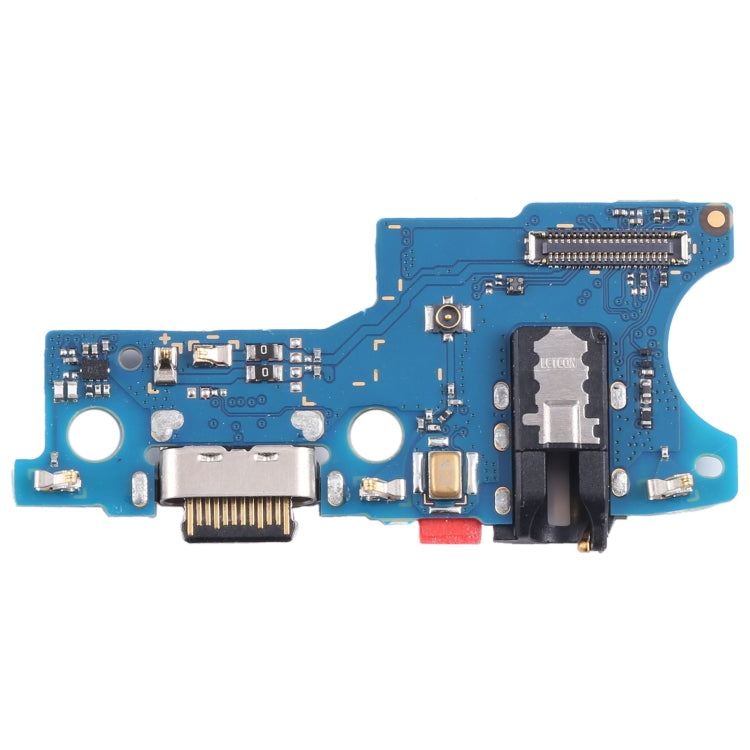 EU Version Original Charging Port Board, For Samsung Galaxy M34 5G SM-M346B, For Samsung Galaxy A04e SM-A042F, For Samsung Galaxy S24+ SM-S926B, For Samsung Galaxy Z Fold5 SM-F946B EU Version, For Samsung Galaxy Z Flip5 SM-F731                         ...