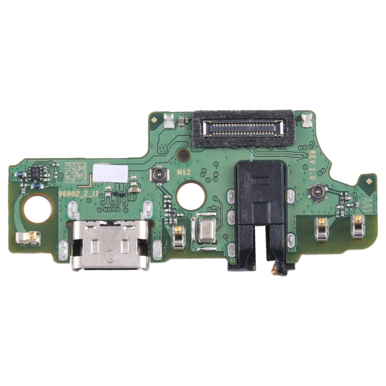 EU Version Original Charging Port Board, For Samsung Galaxy M34 5G SM-M346B, For Samsung Galaxy A04e SM-A042F, For Samsung Galaxy S24+ SM-S926B, For Samsung Galaxy Z Fold5 SM-F946B EU Version, For Samsung Galaxy Z Flip5 SM-F731                         ...