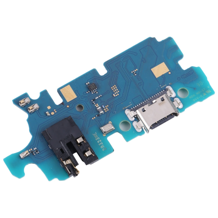EU Version Original Charging Port Board, For Samsung Galaxy M34 5G SM-M346B, For Samsung Galaxy A04e SM-A042F, For Samsung Galaxy S24+ SM-S926B, For Samsung Galaxy Z Fold5 SM-F946B EU Version, For Samsung Galaxy Z Flip5 SM-F731