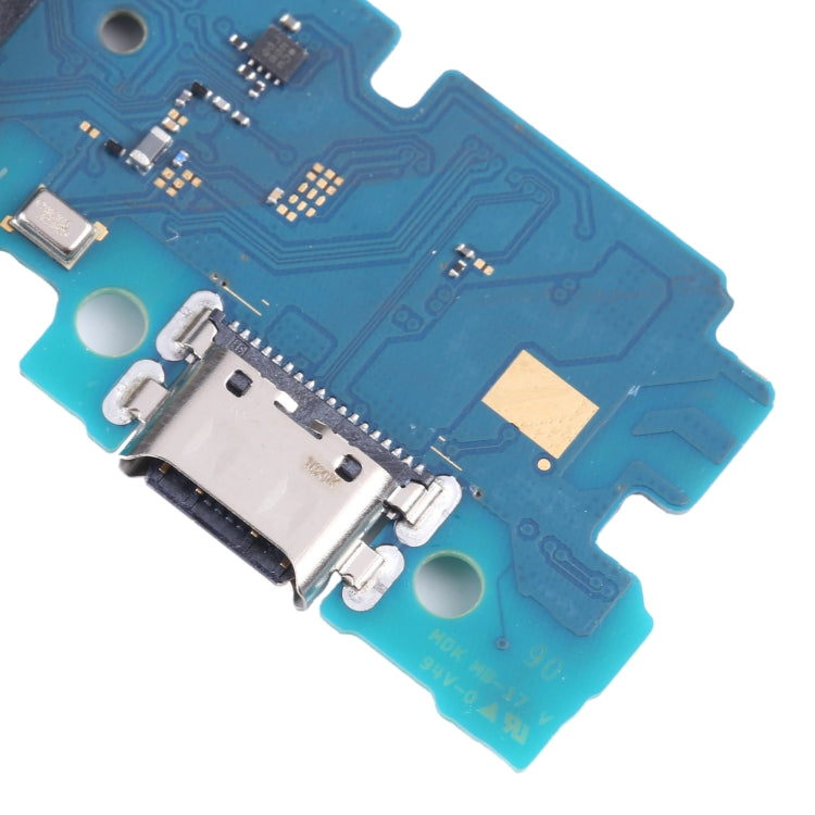 EU Version Original Charging Port Board, For Samsung Galaxy M34 5G SM-M346B, For Samsung Galaxy A04e SM-A042F, For Samsung Galaxy S24+ SM-S926B, For Samsung Galaxy Z Fold5 SM-F946B EU Version, For Samsung Galaxy Z Flip5 SM-F731