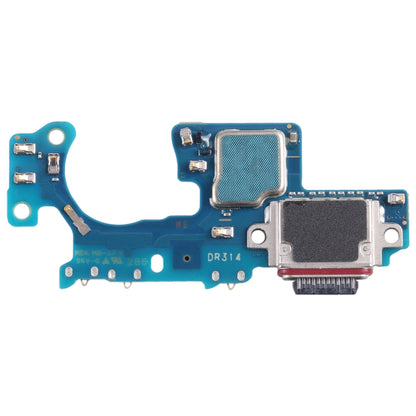 EU Version Original Charging Port Board, For Samsung Galaxy M34 5G SM-M346B, For Samsung Galaxy A04e SM-A042F, For Samsung Galaxy S24+ SM-S926B, For Samsung Galaxy Z Fold5 SM-F946B EU Version, For Samsung Galaxy Z Flip5 SM-F731                         ...