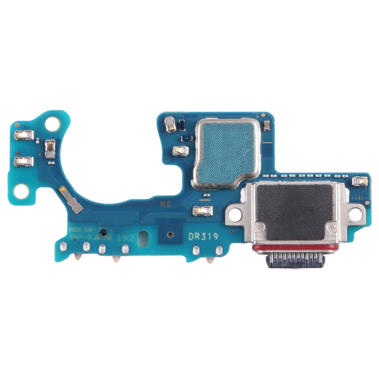 EU Version Original Charging Port Board, For Samsung Galaxy M34 5G SM-M346B, For Samsung Galaxy A04e SM-A042F, For Samsung Galaxy S24+ SM-S926B, For Samsung Galaxy Z Fold5 SM-F946B EU Version, For Samsung Galaxy Z Flip5 SM-F731