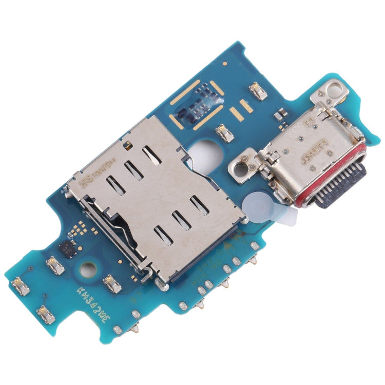 EU Version Original Charging Port Board, For Samsung Galaxy S24+ SM-S926B, For Samsung Galaxy M34 5G SM-M346B, For Samsung Galaxy A04e SM-A042F, For Samsung Galaxy Z Fold5 SM-F946B EU Version, For Samsung Galaxy Z Flip5 SM-F731                         ...