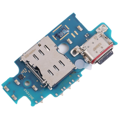 EU Version Original Charging Port Board, For Samsung Galaxy S24+ SM-S926B, For Samsung Galaxy M34 5G SM-M346B, For Samsung Galaxy A04e SM-A042F, For Samsung Galaxy Z Fold5 SM-F946B EU Version, For Samsung Galaxy Z Flip5 SM-F731                         ...