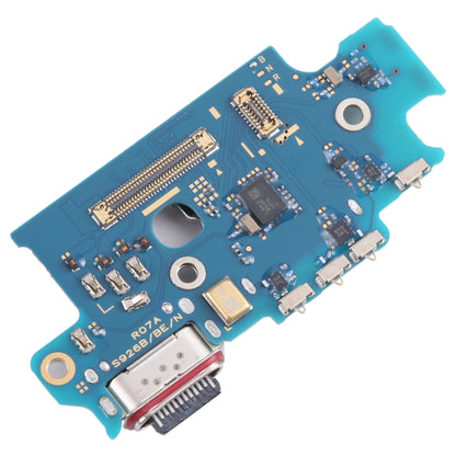EU Version Original Charging Port Board, For Samsung Galaxy S24+ SM-S926B, For Samsung Galaxy M34 5G SM-M346B, For Samsung Galaxy A04e SM-A042F, For Samsung Galaxy Z Fold5 SM-F946B EU Version, For Samsung Galaxy Z Flip5 SM-F731                         ...
