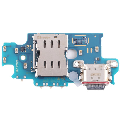 EU Version Original Charging Port Board, For Samsung Galaxy M34 5G SM-M346B, For Samsung Galaxy A04e SM-A042F, For Samsung Galaxy S24+ SM-S926B, For Samsung Galaxy Z Fold5 SM-F946B EU Version, For Samsung Galaxy Z Flip5 SM-F731                         ...