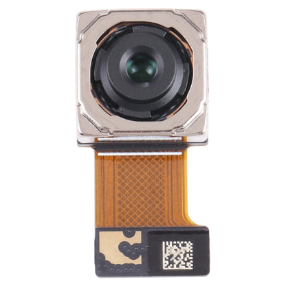 Original Back Facing Camera, For Samsung Galaxy A35 5G SM-A356B, For Samsung Galaxy A14 SM-A145F, For Samsung Galaxy A04e SM-A042F, For Samsung Galaxy A04 SM-A045F, For Samsung Galaxy A04S SM-A047F, For Samsung Galaxy A03 SM-A035F