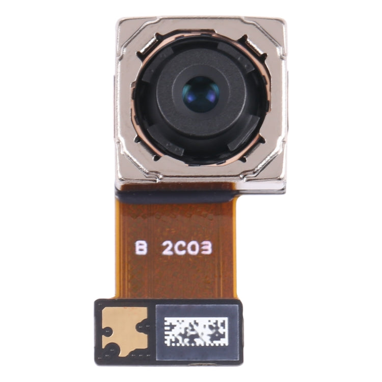 Original Back Facing Camera, For Samsung Galaxy A35 5G SM-A356B, For Samsung Galaxy A14 SM-A145F, For Samsung Galaxy A04e SM-A042F, For Samsung Galaxy A04 SM-A045F, For Samsung Galaxy A04S SM-A047F, For Samsung Galaxy A03 SM-A035F