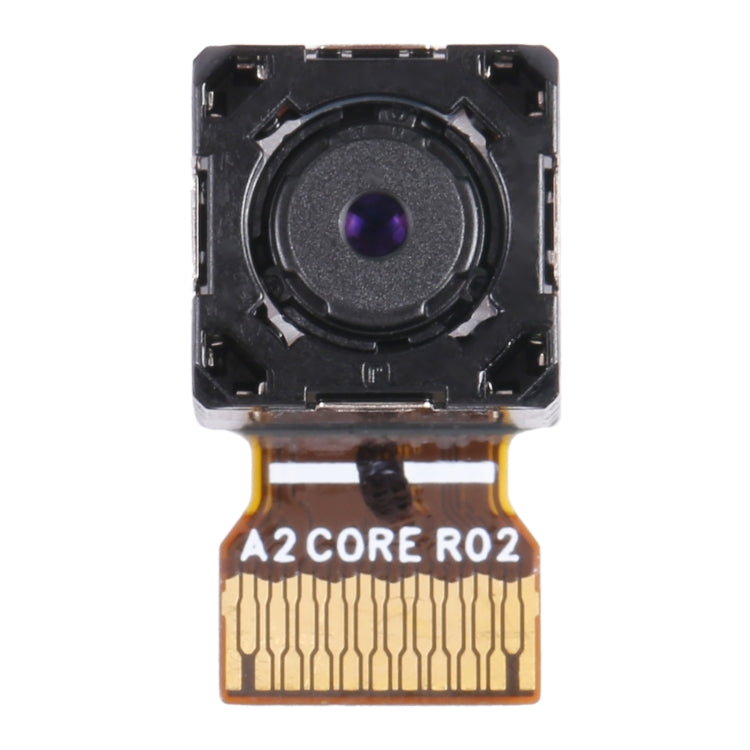 Original Back Facing Camera, For Samsung Galaxy A35 5G SM-A356B, For Samsung Galaxy A14 SM-A145F, For Samsung Galaxy A04e SM-A042F, For Samsung Galaxy A04 SM-A045F, For Samsung Galaxy A04S SM-A047F, For Samsung Galaxy A03 SM-A035F
