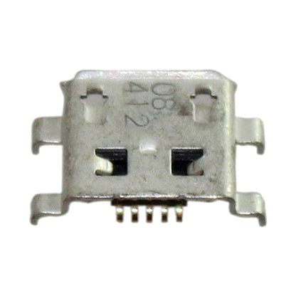 Power Jack Connector, For Acer Chromebook C720 C730 C740, For Acer Iconia A1 A1-810 A1-811 B1-730, For Acer A3-A10 B1-720, For Acer SW5-011, For Acer ZG5