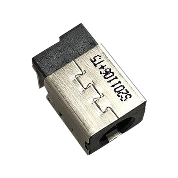 Power Jack Connector, For HP ZBOOK G3 745 1015 G1, For HP Zbook 17 G5 G6, For HP ZBOOK 17 G4, For HP I3-8130U 15-DE 15-DE0021CL, For HP CQ510 CQ515 CQ610 CQ620 CQ420, For HP MINI 2133 NC8430 NW9440, For HP PAVILION 20 2305 2205
