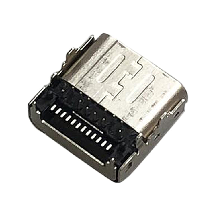 Power Jack Connector, For HP ZBOOK G3 745 1015 G1, For HP Zbook 17 G5 G6, For HP ZBOOK 17 G4, For HP I3-8130U 15-DE 15-DE0021CL, For HP CQ510 CQ515 CQ610 CQ620 CQ420, For HP MINI 2133 NC8430 NW9440, For HP PAVILION 20 2305 2205