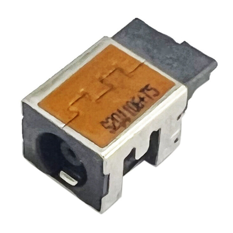 Power Jack Connector, For HP ZBOOK G3 745 1015 G1, For HP Zbook 17 G5 G6, For HP ZBOOK 17 G4, For HP I3-8130U 15-DE 15-DE0021CL, For HP CQ510 CQ515 CQ610 CQ620 CQ420, For HP MINI 2133 NC8430 NW9440, For HP PAVILION 20 2305 2205