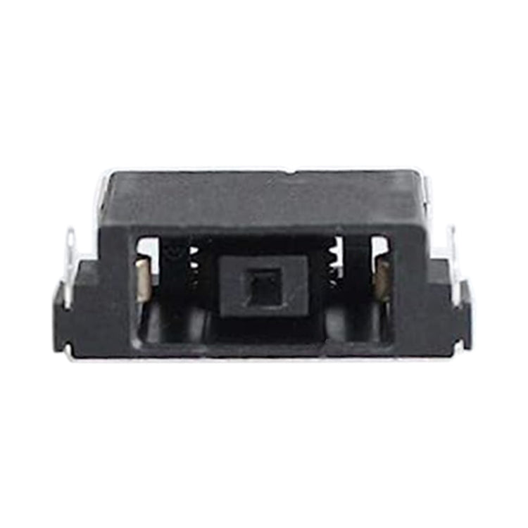 Power Jack Connector, For Lenovo Thinkpad E570 E575, For Lenovo ideapad Slim 1-14 AST-05, For Lenovo Ideapad L340-15IRH 81LK, For Lenovo IdeaPad S540-15IWL 81NE 81Q1, For Lenovo IdeaPad 3-14ITL6 82H7, For Lenovo IdeaPad 120S-14IAP 81A5