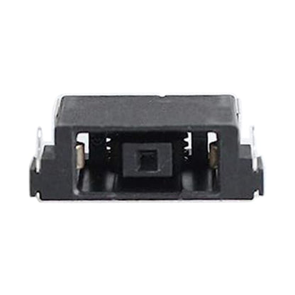 Power Jack Connector, For Lenovo Thinkpad E570 E575, For Lenovo ideapad Slim 1-14 AST-05, For Lenovo Ideapad L340-15IRH 81LK, For Lenovo IdeaPad S540-15IWL 81NE 81Q1, For Lenovo IdeaPad 3-14ITL6 82H7, For Lenovo IdeaPad 120S-14IAP 81A5
