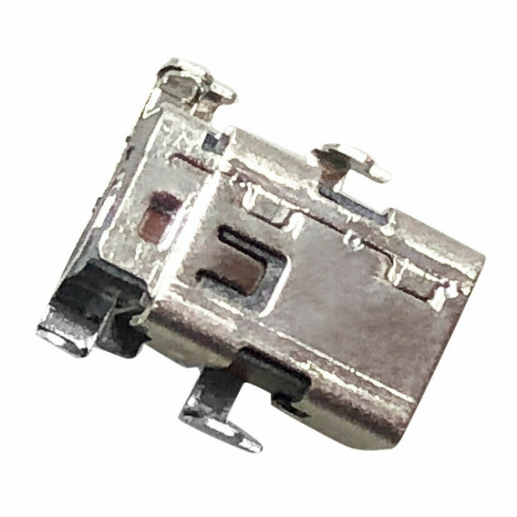 Power Jack Connector, For Samsung NP730QAA NP550XTA NP940X3M, For Samsung ATIV Book 9 NP940X5J, For Samsung RV510 RV520 RV720, For Samsung  np940z5l np940z5l-x01us, For Samsung R480 R580, For Samsung RV511 RV411 RV415 RV420, For Samsung XE500 XE505...