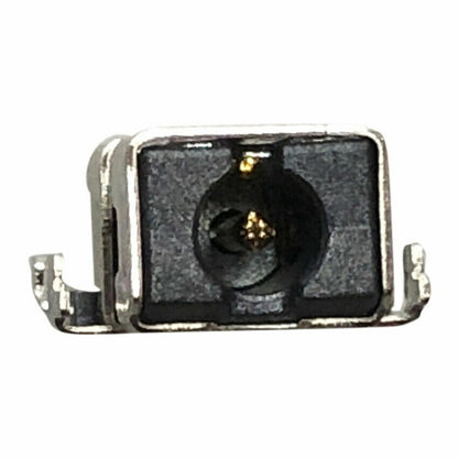 Power Jack Connector, For Samsung NP730QAA NP550XTA NP940X3M, For Samsung ATIV Book 9 NP940X5J, For Samsung RV510 RV520 RV720, For Samsung  np940z5l np940z5l-x01us, For Samsung R480 R580, For Samsung RV511 RV411 RV415 RV420, For Samsung XE500 XE505...