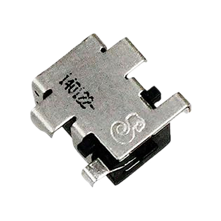 Power Jack Connector, For Samsung NP730QAA NP550XTA NP940X3M, For Samsung ATIV Book 9 NP940X5J, For Samsung RV510 RV520 RV720, For Samsung  np940z5l np940z5l-x01us, For Samsung R480 R580, For Samsung RV511 RV411 RV415 RV420, For Samsung XE500 XE505...