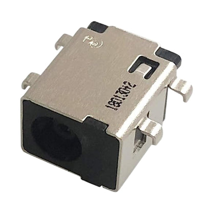 Power Jack Connector, For Samsung NP730QAA NP550XTA NP940X3M, For Samsung ATIV Book 9 NP940X5J, For Samsung RV510 RV520 RV720, For Samsung  np940z5l np940z5l-x01us, For Samsung R480 R580, For Samsung RV511 RV411 RV415 RV420, For Samsung XE500 XE505...
