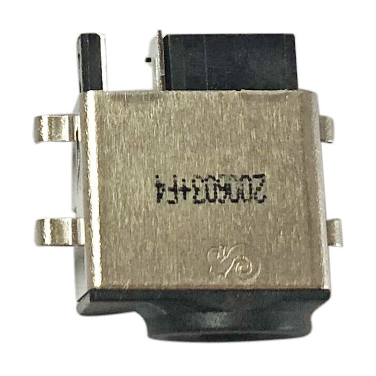 Power Jack Connector, For Samsung NP730QAA NP550XTA NP940X3M, For Samsung ATIV Book 9 NP940X5J, For Samsung RV510 RV520 RV720, For Samsung  np940z5l np940z5l-x01us, For Samsung R480 R580, For Samsung RV511 RV411 RV415 RV420, For Samsung XE500 XE505...