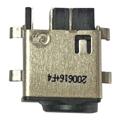 Power Jack Connector, For Samsung NP730QAA NP550XTA NP940X3M, For Samsung ATIV Book 9 NP940X5J, For Samsung RV510 RV520 RV720, For Samsung  np940z5l np940z5l-x01us, For Samsung R480 R580, For Samsung RV511 RV411 RV415 RV420, For Samsung XE500 XE505...