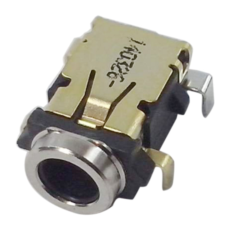 Power Jack Connector, For Samsung NP730QAA NP550XTA NP940X3M, For Samsung ATIV Book 9 NP940X5J, For Samsung RV510 RV520 RV720, For Samsung  np940z5l np940z5l-x01us, For Samsung R480 R580, For Samsung RV511 RV411 RV415 RV420, For Samsung XE500 XE505...