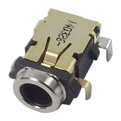 Power Jack Connector, For Samsung NP730QAA NP550XTA NP940X3M, For Samsung ATIV Book 9 NP940X5J, For Samsung RV510 RV520 RV720, For Samsung  np940z5l np940z5l-x01us, For Samsung R480 R580, For Samsung RV511 RV411 RV415 RV420, For Samsung XE500 XE505...