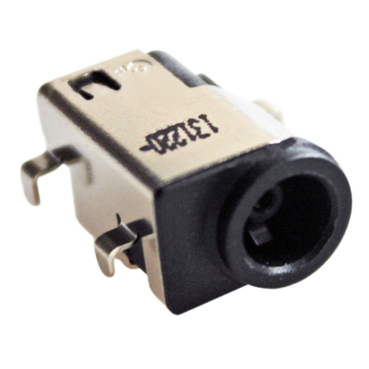 Power Jack Connector, For Samsung NP730QAA NP550XTA NP940X3M, For Samsung ATIV Book 9 NP940X5J, For Samsung RV510 RV520 RV720, For Samsung  np940z5l np940z5l-x01us, For Samsung R480 R580, For Samsung RV511 RV411 RV415 RV420, For Samsung XE500 XE505...
