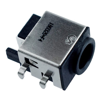 Power Jack Connector, For Samsung NP730QAA NP550XTA NP940X3M, For Samsung ATIV Book 9 NP940X5J, For Samsung RV510 RV520 RV720, For Samsung  np940z5l np940z5l-x01us, For Samsung R480 R580, For Samsung RV511 RV411 RV415 RV420, For Samsung XE500 XE505...