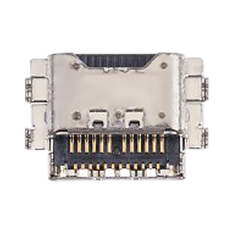 Power Jack Connector, For Samsung NP730QAA NP550XTA NP940X3M, For Samsung ATIV Book 9 NP940X5J, For Samsung RV510 RV520 RV720, For Samsung  np940z5l np940z5l-x01us, For Samsung R480 R580, For Samsung RV511 RV411 RV415 RV420, For Samsung XE500 XE505...