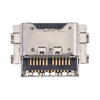 Power Jack Connector, For Samsung NP730QAA NP550XTA NP940X3M, For Samsung ATIV Book 9 NP940X5J, For Samsung RV510 RV520 RV720, For Samsung  np940z5l np940z5l-x01us, For Samsung R480 R580, For Samsung RV511 RV411 RV415 RV420, For Samsung XE500 XE505...