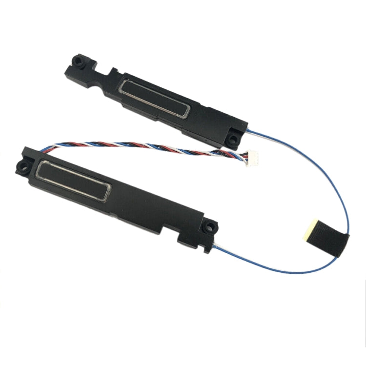 Speaker Ringer Buzzer, For Dell Latitude 7480 7490 E7480