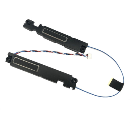 Speaker Ringer Buzzer, For Dell Latitude 7480 7490 E7480