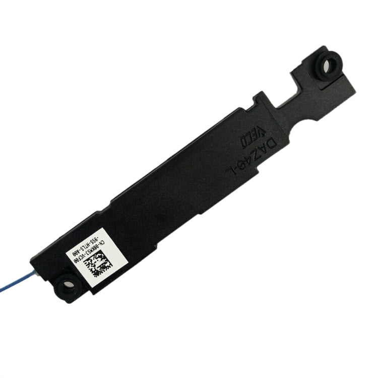 Speaker Ringer Buzzer, For Dell Latitude 7480 7490 E7480