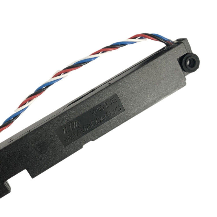 Speaker Ringer Buzzer, For Dell Latitude 7480 7490 E7480