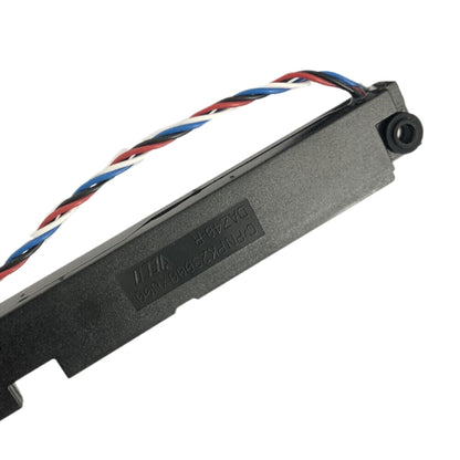 Speaker Ringer Buzzer, For Dell Latitude 7480 7490 E7480
