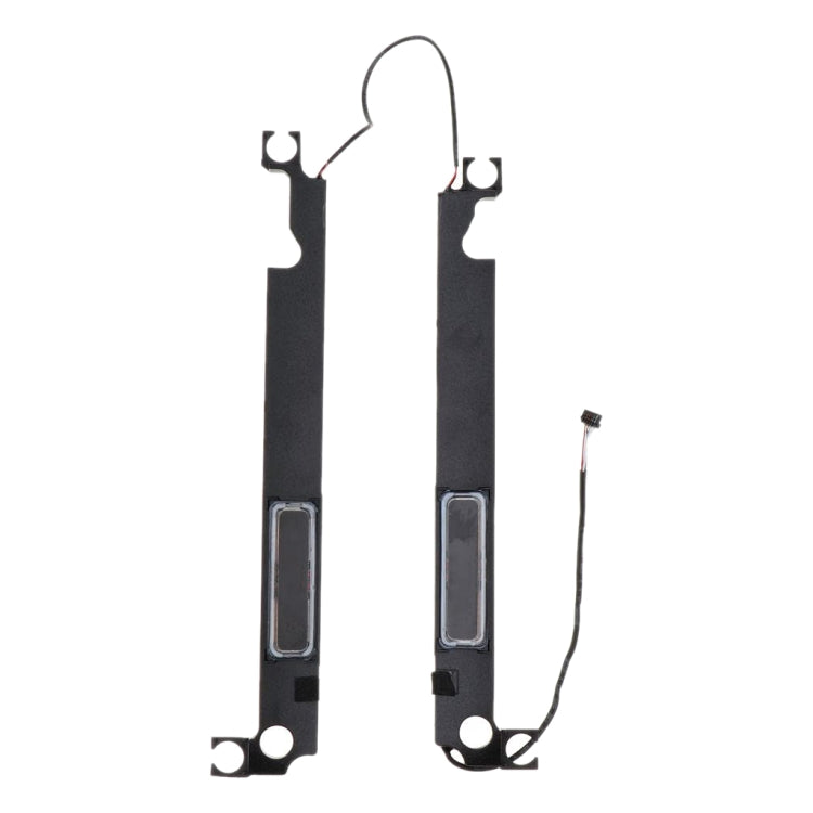 Speaker Ringer Buzzer, For Dell Latitude 7480 7490 E7480, For Dell XPS 15 9550 9560 9570, For Dell Latitude 5480 E5480 5490