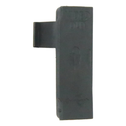 OEM USB Cover Cap, For Canon EOS 1000D, For Canon EOS R, For Canon EOS 1300D, For Canon EOS 80D, For Canon EOS 100D, For Canon EOS 1500D, For Canon EOS 400D, For Canon EOS 1D X 4 in 1, For Canon EOS 1200D, For Canon EOS 6D Mark II                      ...